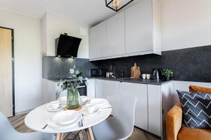 SuperApart Wiktoryn 6