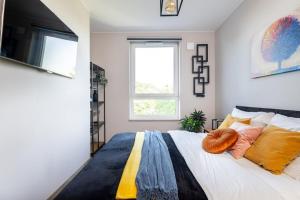 SuperApart Wiktoryn 6