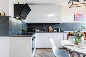 SuperApart Wiktoryn 6