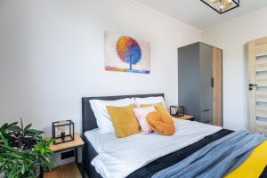 SuperApart Wiktoryn 6