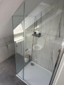 Green river apartments 