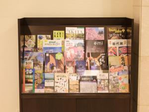 Richmond Hotel Akita Ekimae