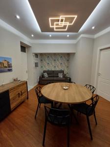 Residenza del Massimo