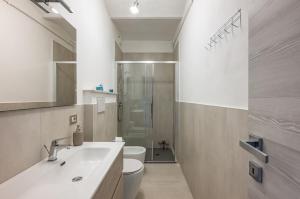 Irene Holiday Home with Patio and Parking