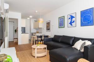 Sebenico Oasis of peace