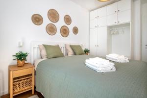 Sebenico Oasis of peace