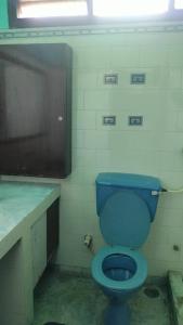 Sweet Home 8 Chandigarh