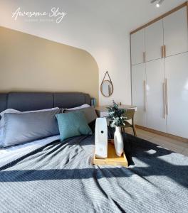 Residensi Trion - 3hvězdičkové hotely ve městě Kuala Lumpur