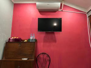 The Heritage Kraton Guest House