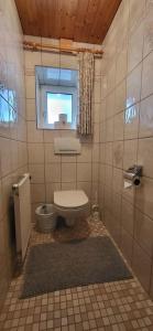 Fischbacher App 2 by Alpenidyll Apartments