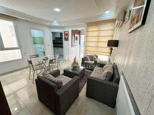 Vacances Appartement Carolina