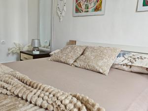 ***Apartment Magic &SummerVibes***
