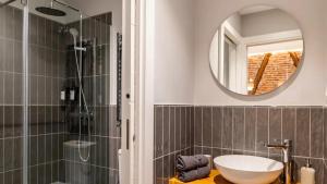 OT Apartment Casco Viejo 4 hab 3 baños