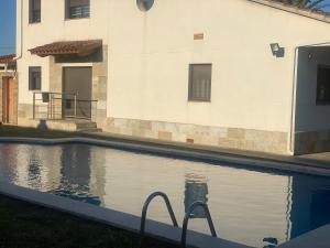 La Mediterranea Village