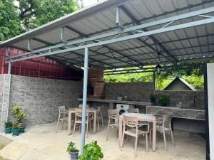 no name - Akhalsopeli