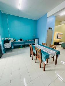 Ira Serviced Apartment