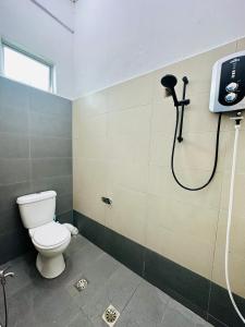 Ira Serviced Apartment