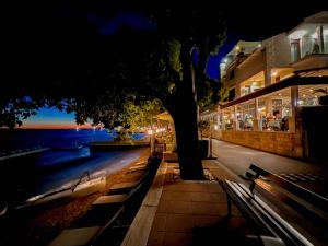 Boutique Hotel Marco Polo 