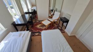 Room in Ubby (Near Kalundborg)