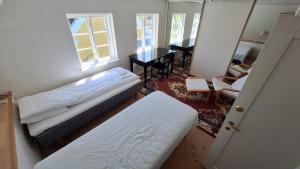 Room in Ubby (Near Kalundborg)