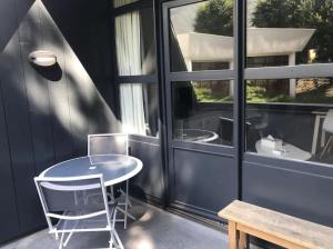 Superbe Appart 4 Pers Saint Lary