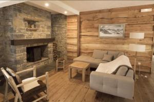 Superbe Appart 4 Pers Saint Lary