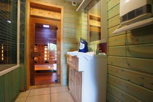 Chalet lOURSON à Gérardmer, vue imprenable lac