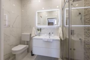 Zvonimir Holiday with large 95m2 pool