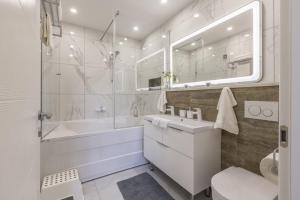 Zvonimir Holiday with large 95m2 pool