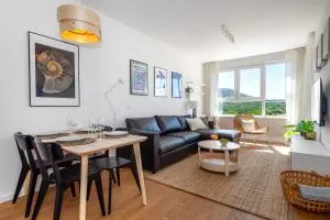 Sebenico Oasis of peace - Sveti Petar