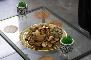 Beautiful 2bedroom apt next to Siggrou Fix