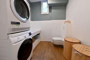 Fabuleuse Maison Entière Centre Ville