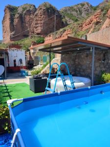 Casa Terzia a 10 min de Logroño