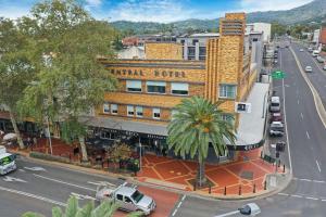 CH Boutique Hotel & Apartments, an Ascend Collection Hotel