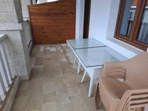 Apartments Petrović