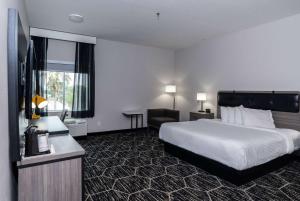 La Quinta Inn & Suites by Wyndham Corpus Christi Southeast