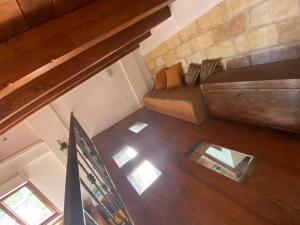 villettina panoramica