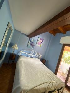 villettina panoramica