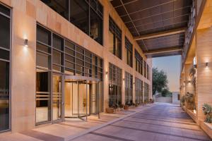 Fairfield by Marriott Jodhpur