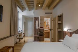 Académie Hôtel Lyon