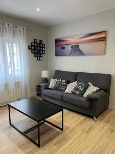 Pisazo en Pleno centro!!