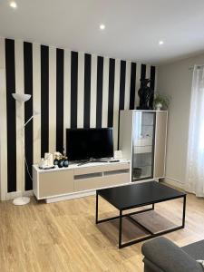 Pisazo en Pleno centro!!