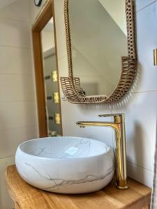 Apartman Cherry Plitvice Lakes