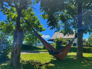 Apartman Cherry Plitvice Lakes 