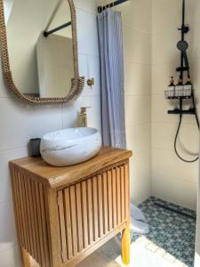 Apartman Cherry Plitvice Lakes