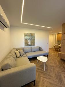 Brand New Apartament