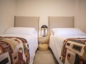 Casa amarilla apartamento dornaque