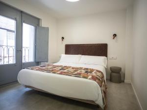 Casa amarilla apartamento dornaque