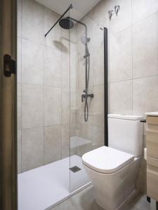 Casa amarilla apartamento dornaque