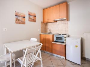 Nicks Studios Lefkada